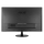 ASUS VC279HE - 458462 - zdjęcie 5